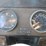 1991-freightliner-fla086-24'-t/a-cab-&-chassis-image-51