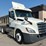 2019-freightliner-cascadia-126-image-1
