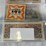 #40309-•-foreign-currency-bank-notes-image-159