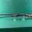 browning-field-model-bps-12ga-shotgun-image-14