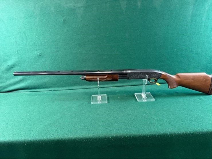 browning-field-model-bps-12ga-shotgun-image-14