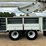 2009-peterbilt-340-image-18