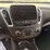 2020-chevrolet-malibu-lt-4-door-sedan-(167,146-miles)-image-13