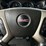2012-gmc-sierra-1500-sle-image-13