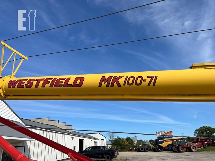 westfield-mk100-71-image-5