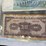 #40310-•-foreign-currency-bank-notes-image-30