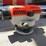 cst-berger-sal-series-20x-laser-level-w/tri-pod-image-2
