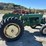 john-deere-1010-image-5