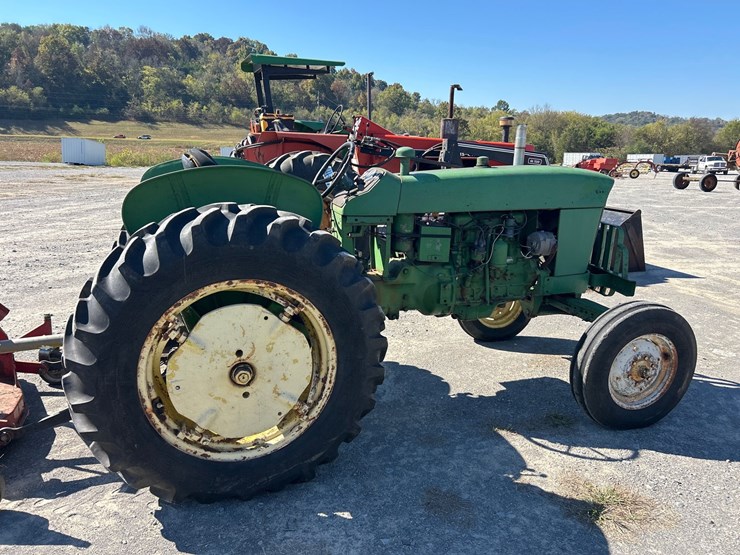 john-deere-1010-image-5