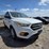 ford-escape-image-2