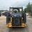 2016-deere-326e-image-3
