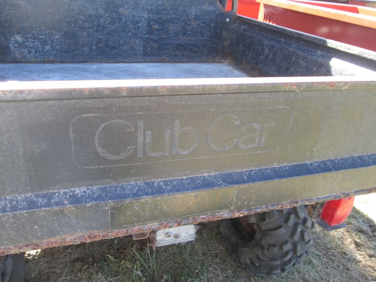2019-club-car-carryall-1700-image-10