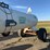 11-8--1450-gallon-nh3-tank,-16.5---22.5-tires-image-7