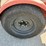 2011-myers-&-sons-gb4001-arrowboard-trailer-image-9