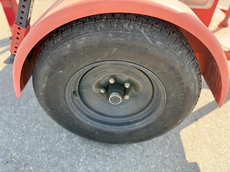 2011-myers-&-sons-gb4001-arrowboard-trailer-image-9