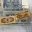 #40307-•-foreign-currency-bank-notes-image-78
