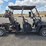2009-polaris-ranger-crew-image-6