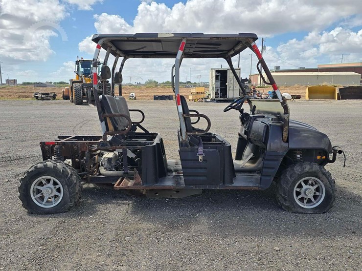 2009-polaris-ranger-crew-image-6