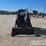 2019-deere-317g-image-9