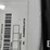 2018-international-durastar-4300-image-31