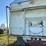 1973-tag-tandem-366-5+2,-motor-has-very-low-miles,-good-power,-roll-tarp,-truck-runs-and-operates-good-image-25