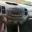 2017-kia-forte-4-door-sedan-(101,833-miles)-image-10