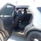 2018-ford-explorer-image-13