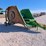 2008-john-deere-hx15-image-6