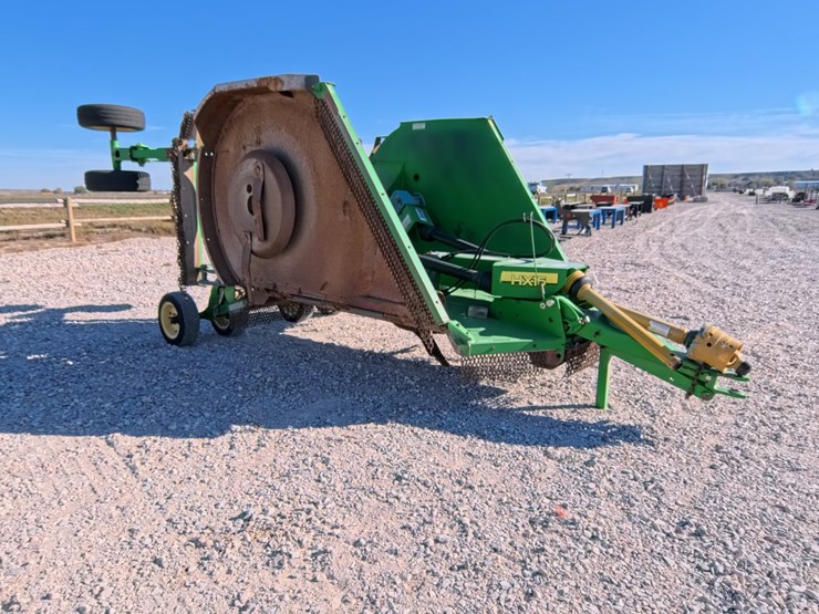 2008-john-deere-hx15-image-6