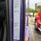 #1662-•-volvo-sleeper-cab-truck-tractor-image-46