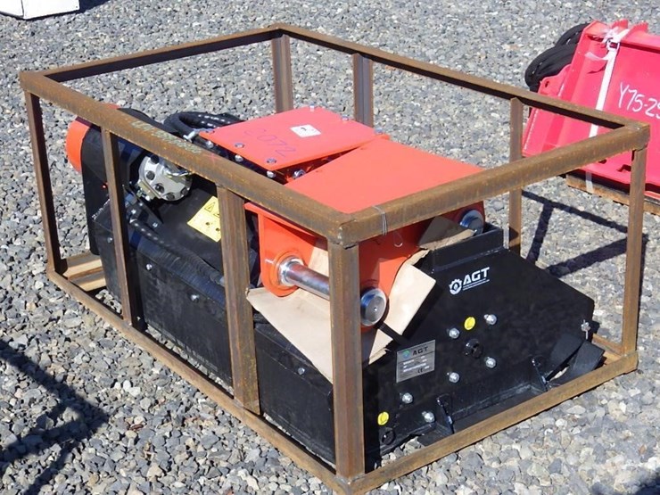 excavator-brush-flail-mower-45"-image-2