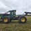 deere-648h-image-6