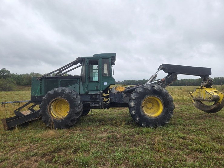 deere-648h-image-6