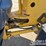 2019-deere-204l-image-14