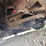 #24075-•-1956-panel-wagon-custom-image-22