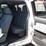 2011-ford-f150-image-15