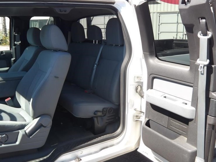 2011-ford-f150-image-15