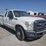2014-ford-f250-image-2