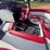 2000-tige-24v-ski-boat-w/-trailer-image-10