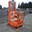 2015-ballymore-ps140h-image-3