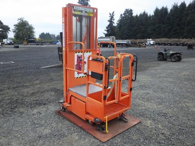 2015-ballymore-ps140h-image-3