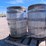 #2073-•-53-gallon-whiskey-barrels-(2-count)-image-1