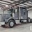 2016-kenworth-t800-image-1