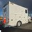 2009-international-durastar-4300-image-5