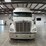 2012-peterbilt-587-image-7