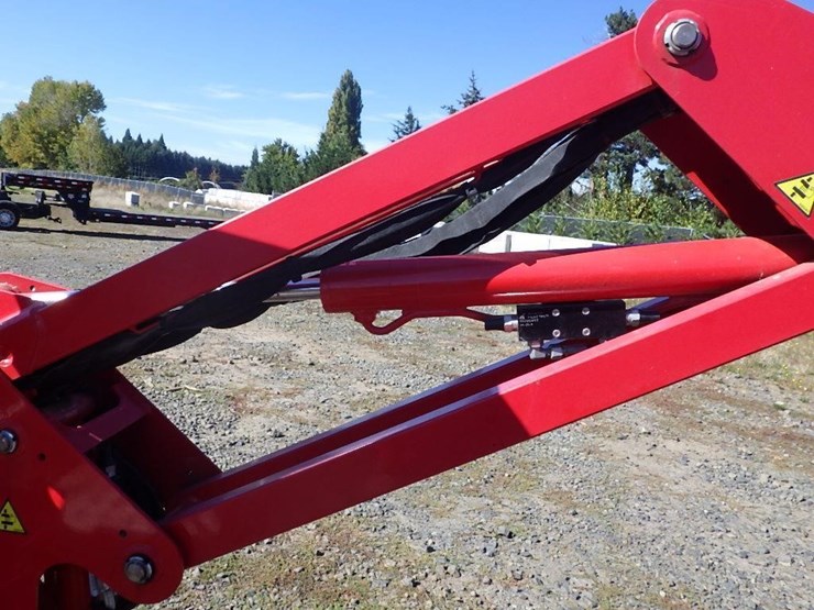 2022-cmc-72hd+-arbor-pro-articulating-spider-lift-image-11
