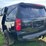 2018-chevrolet-tahoe-image-4