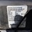 john-deere-lt190-image-14