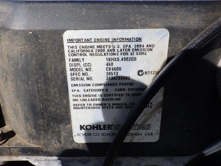 john-deere-lt190-image-14