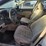 2009-ford-fusion-3fahp07179r100788-image-5